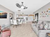 2700 Federal Highway - Photo 24