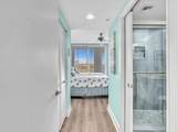 2700 Federal Highway - Photo 31