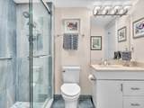2700 Federal Highway - Photo 33