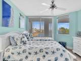 2700 Federal Highway - Photo 35
