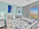 2700 Federal Highway - Photo 36