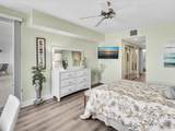 2700 Federal Highway - Photo 44
