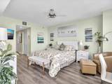 2700 Federal Highway - Photo 45