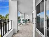 2700 Federal Highway - Photo 46