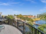 2700 Federal Highway - Photo 48