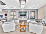 2700 Federal Highway - Photo 55