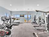 2700 Federal Highway - Photo 58