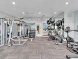 2700 Federal Highway - Photo 59