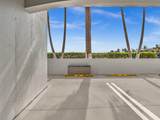 2700 Federal Highway - Photo 62