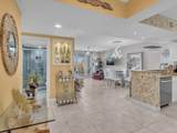2700 Federal Highway - Photo 8
