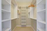 2650 Lake Shore Drive - Photo 10