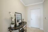 2650 Lake Shore Drive - Photo 11