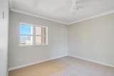 2650 Lake Shore Drive - Photo 12