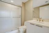 2650 Lake Shore Drive - Photo 13