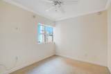 2650 Lake Shore Drive - Photo 14