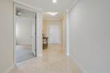 2650 Lake Shore Drive - Photo 15