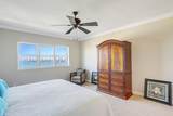 2650 Lake Shore Drive - Photo 16