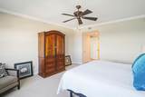 2650 Lake Shore Drive - Photo 17