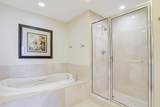 2650 Lake Shore Drive - Photo 18