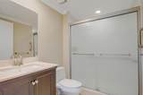 2650 Lake Shore Drive - Photo 19