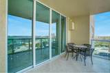 2650 Lake Shore Drive - Photo 21