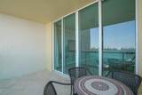 2650 Lake Shore Drive - Photo 22