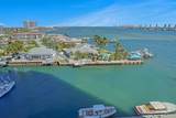 2650 Lake Shore Drive - Photo 23