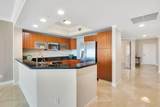 2650 Lake Shore Drive - Photo 24