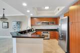 2650 Lake Shore Drive - Photo 25