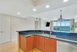 2650 Lake Shore Drive - Photo 26