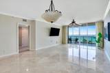 2650 Lake Shore Drive - Photo 27