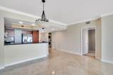 2650 Lake Shore Drive - Photo 28