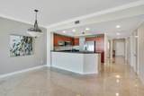 2650 Lake Shore Drive - Photo 29