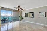 2650 Lake Shore Drive - Photo 30