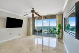 2650 Lake Shore Drive - Photo 31