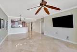 2650 Lake Shore Drive - Photo 32