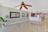 2650 Lake Shore Drive - Photo 33
