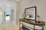 2650 Lake Shore Drive - Photo 35