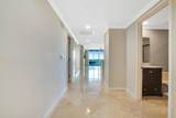 2650 Lake Shore Drive - Photo 36