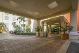 2650 Lake Shore Drive - Photo 37