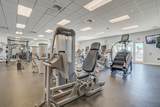 2650 Lake Shore Drive - Photo 39