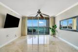 2650 Lake Shore Drive - Photo 4