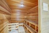 2650 Lake Shore Drive - Photo 41