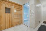 2650 Lake Shore Drive - Photo 42