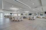 2650 Lake Shore Drive - Photo 43