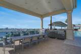 2650 Lake Shore Drive - Photo 45