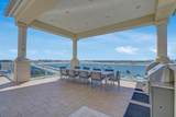 2650 Lake Shore Drive - Photo 46