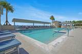 2650 Lake Shore Drive - Photo 47