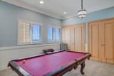2650 Lake Shore Drive - Photo 48