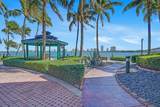 2650 Lake Shore Drive - Photo 49